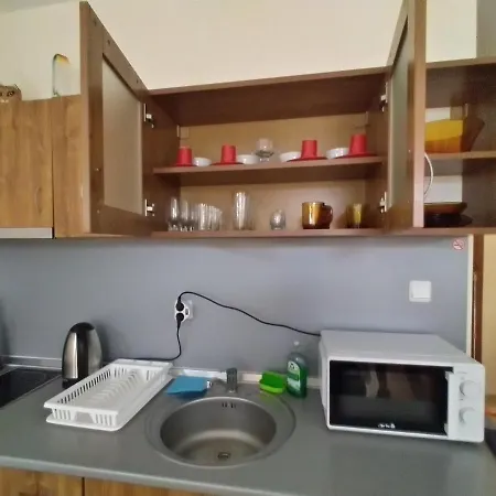 роял дриймс Sunny Beach