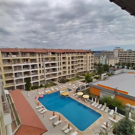 роял дриймс