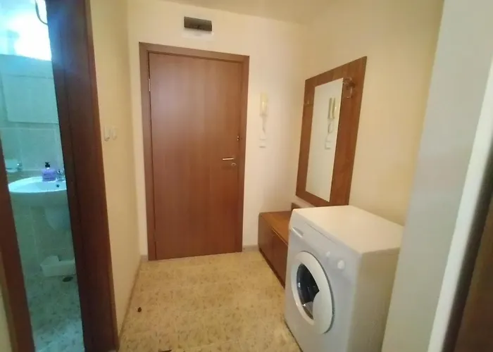 роял дриймс Sunny Beach