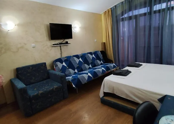 роял дриймс *