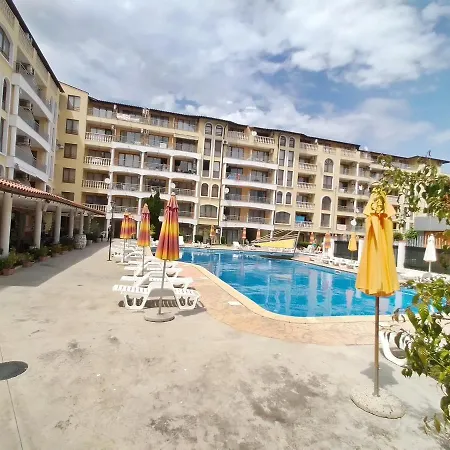 роял дриймс