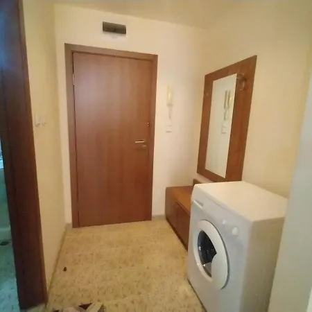 роял дриймс 阳光海滩