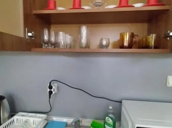 роял дриймс サニービーチ