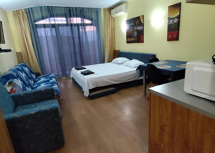 роял дриймс