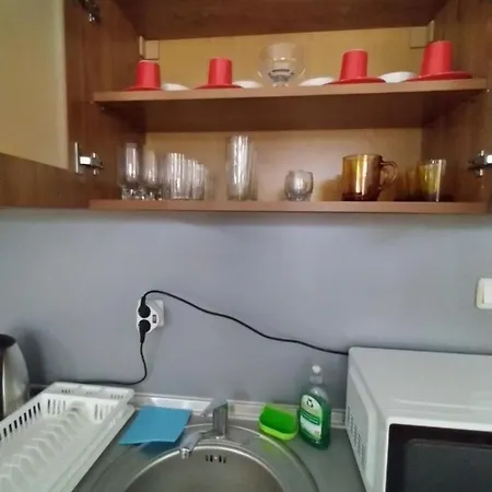 роял дриймс Slăntjev Brjag