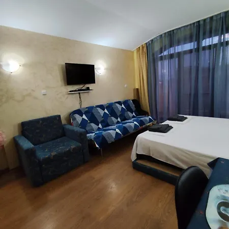 роял дриймс *